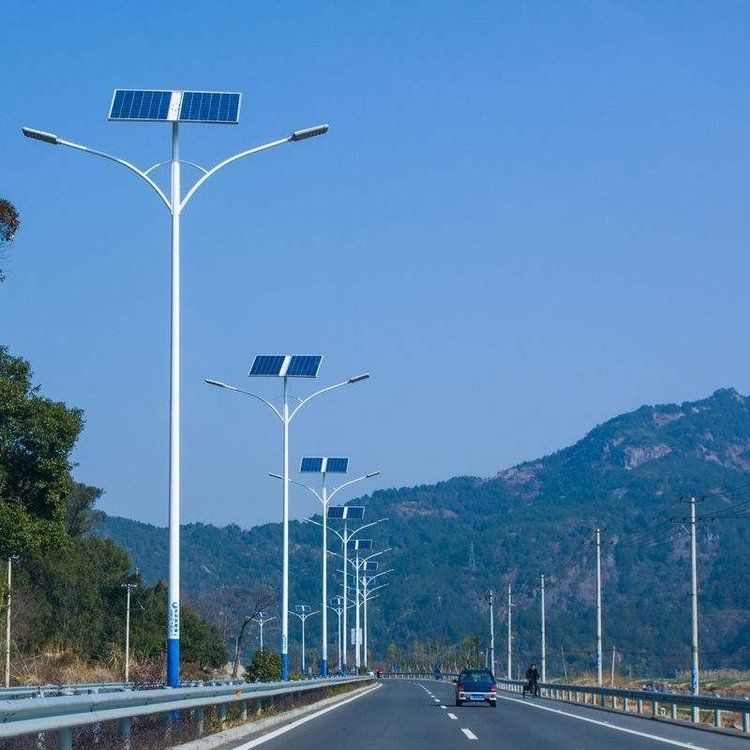 LED燈光工程對城市亮化工程會有什么影響？